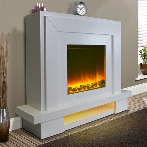 electric fireplace wooden box with mantel|contemporary electric fireplace with mantel.